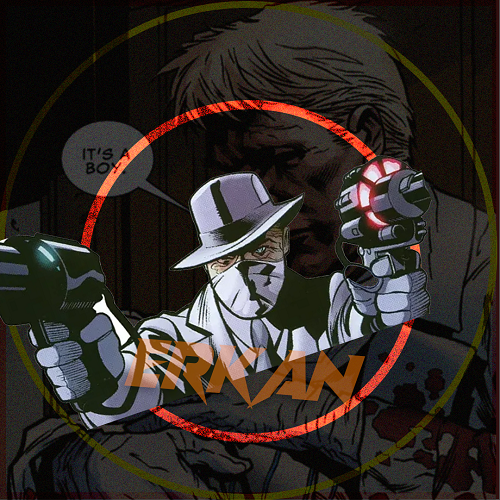 O0drXC.png