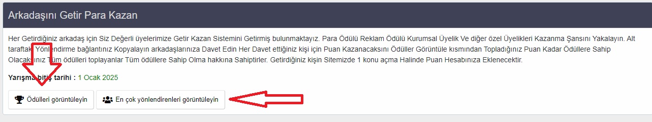 ödül taoplsu.jpg