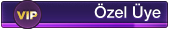 ozeluye.png