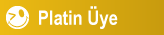 platinUye.png