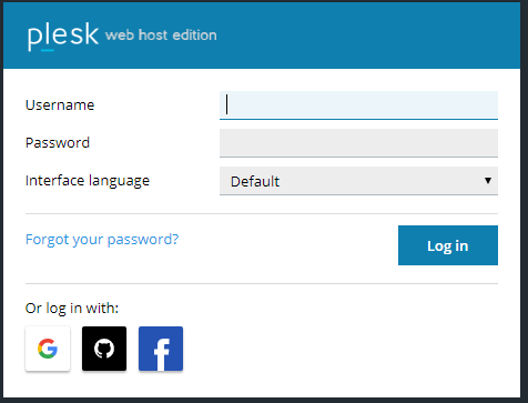 plesklogin-1.png