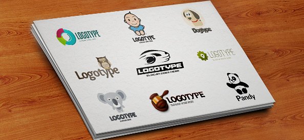 psd-logo-design-templates-pack-4-53543.jpg