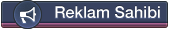 reklamsahibi.png
