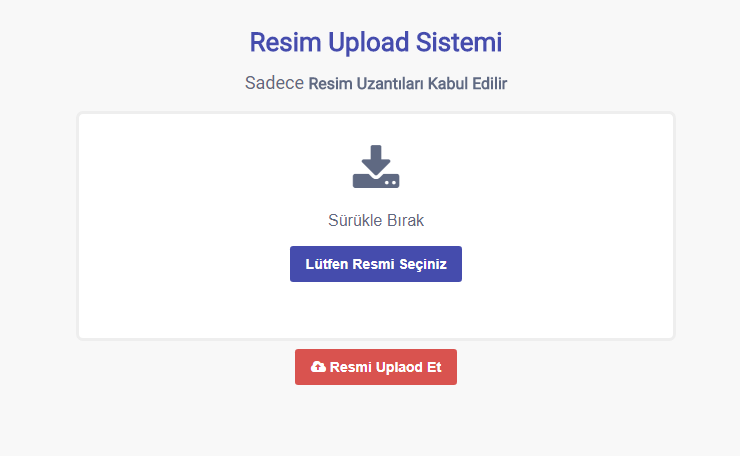 Resim-Upload-Sistemi92b874e9ae2c0bea.png