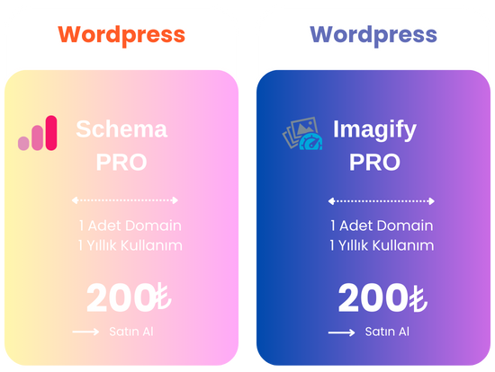 Schema & Imagify.png