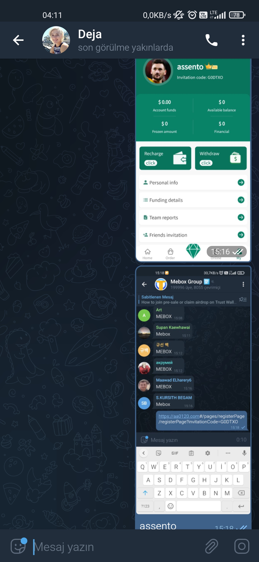 Screenshot_2022-03-13-04-11-14-828_org.telegram.messenger.jpg