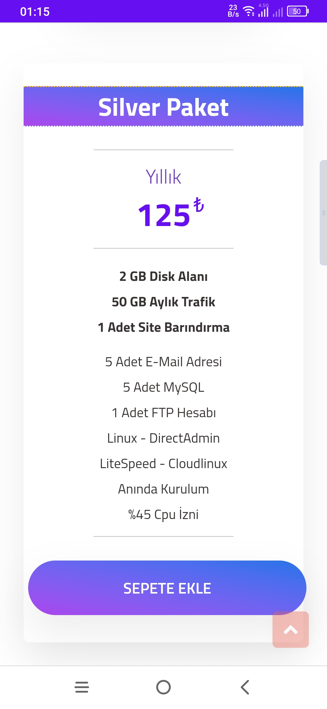 Screenshot_2022-08-16-01-15-38-921.jpg