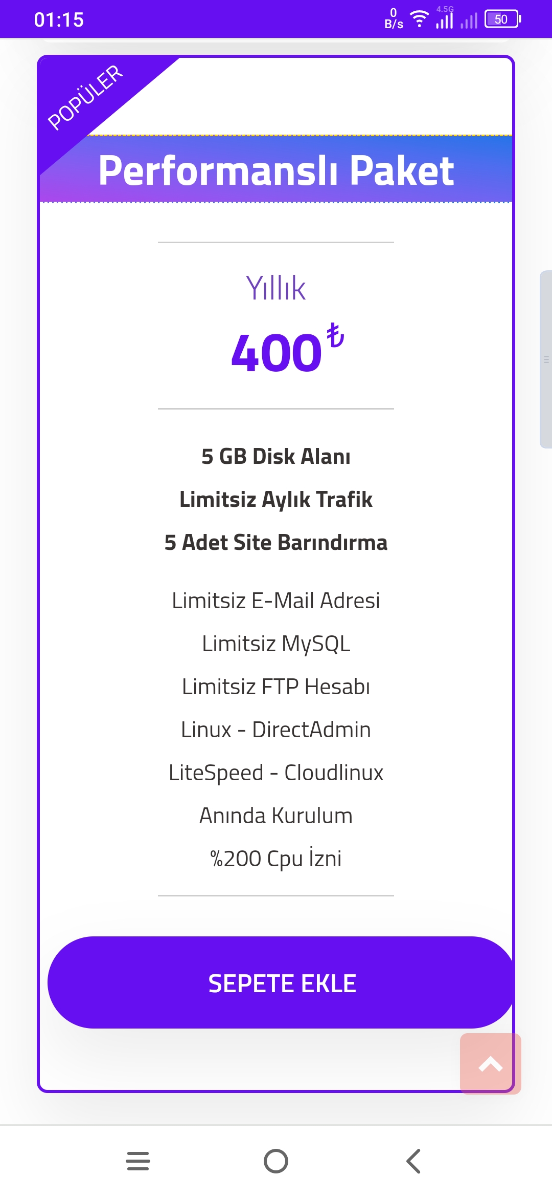 Screenshot_2022-08-16-01-15-44-421.jpg
