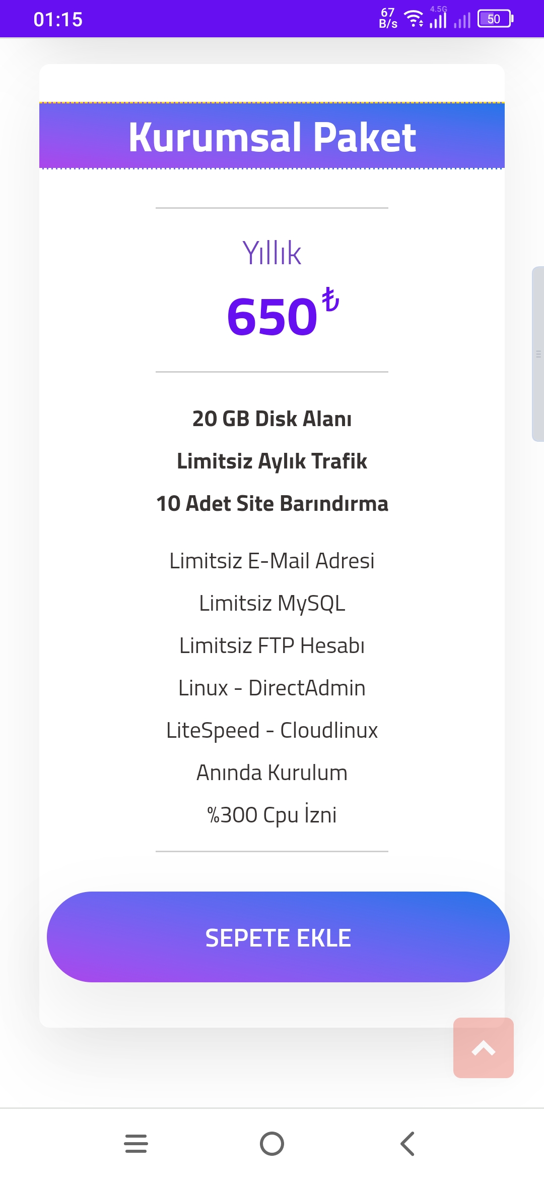 Screenshot_2022-08-16-01-15-49-407.jpg