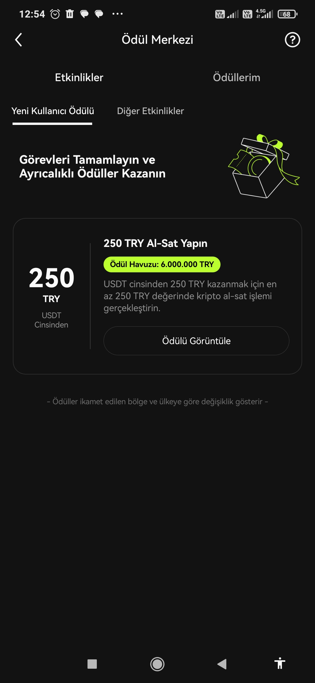 Screenshot_2024-02-27-12-54-14-439_com.okx.tr.jpg