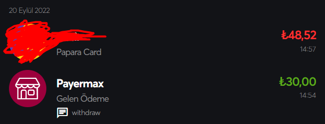 Screenshot_3.png