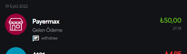 Screenshot_4.png