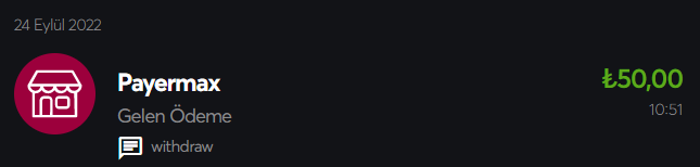 Screenshot_5.png