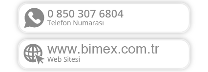 sdadasdas.png
