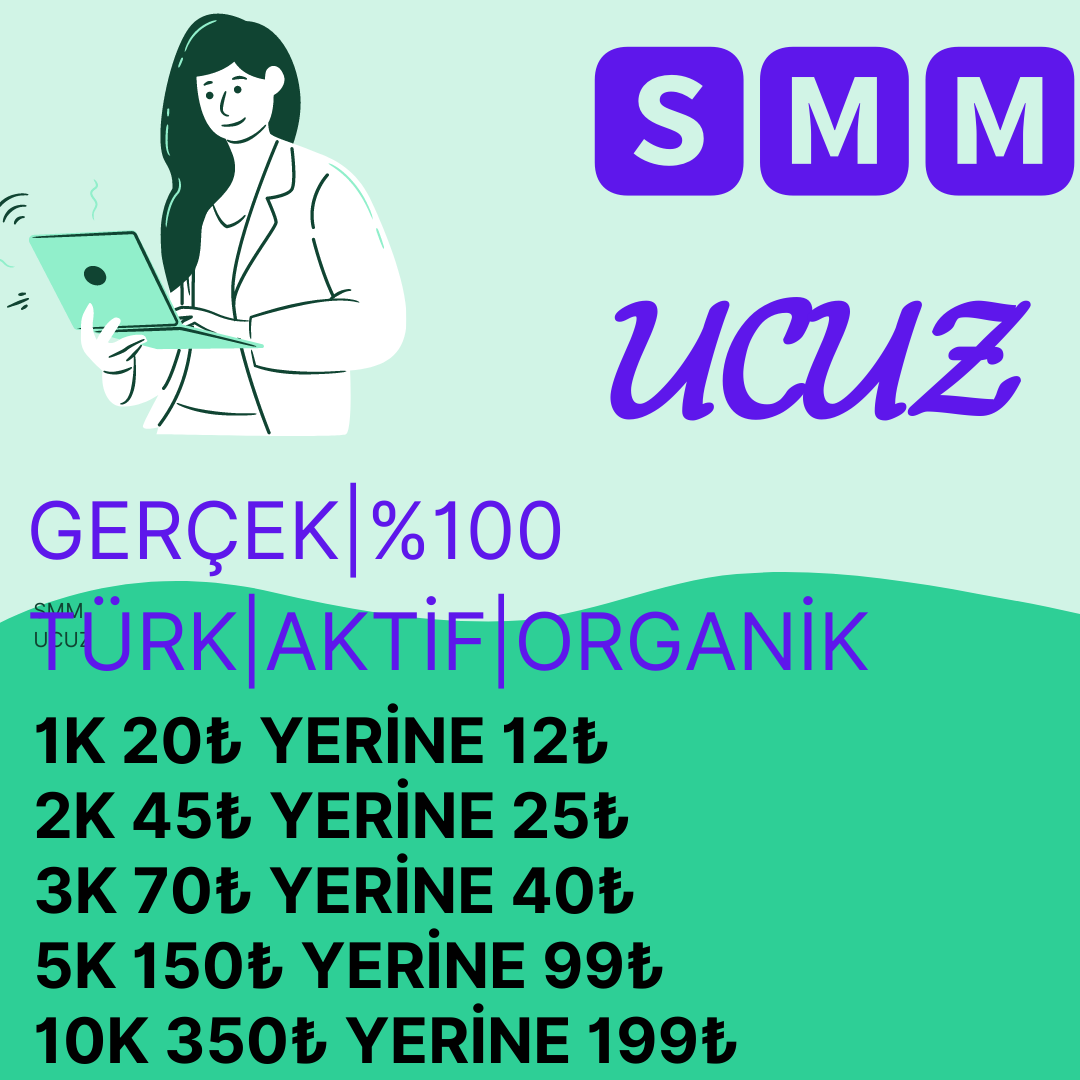 SMM UCUZ instagram hizmetler.png