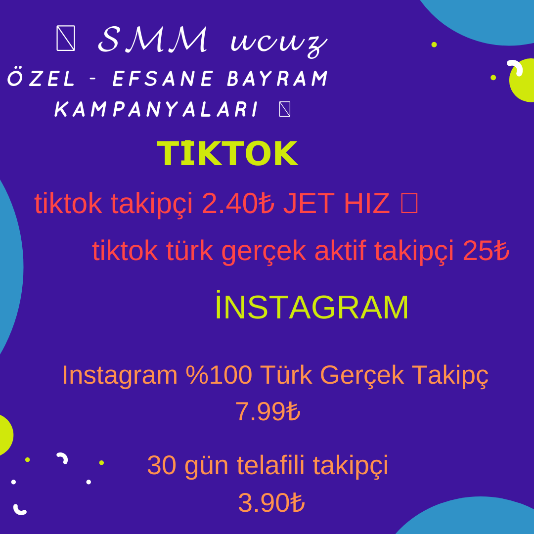 SMM ucuz instagram tiktok hizmetleri.png