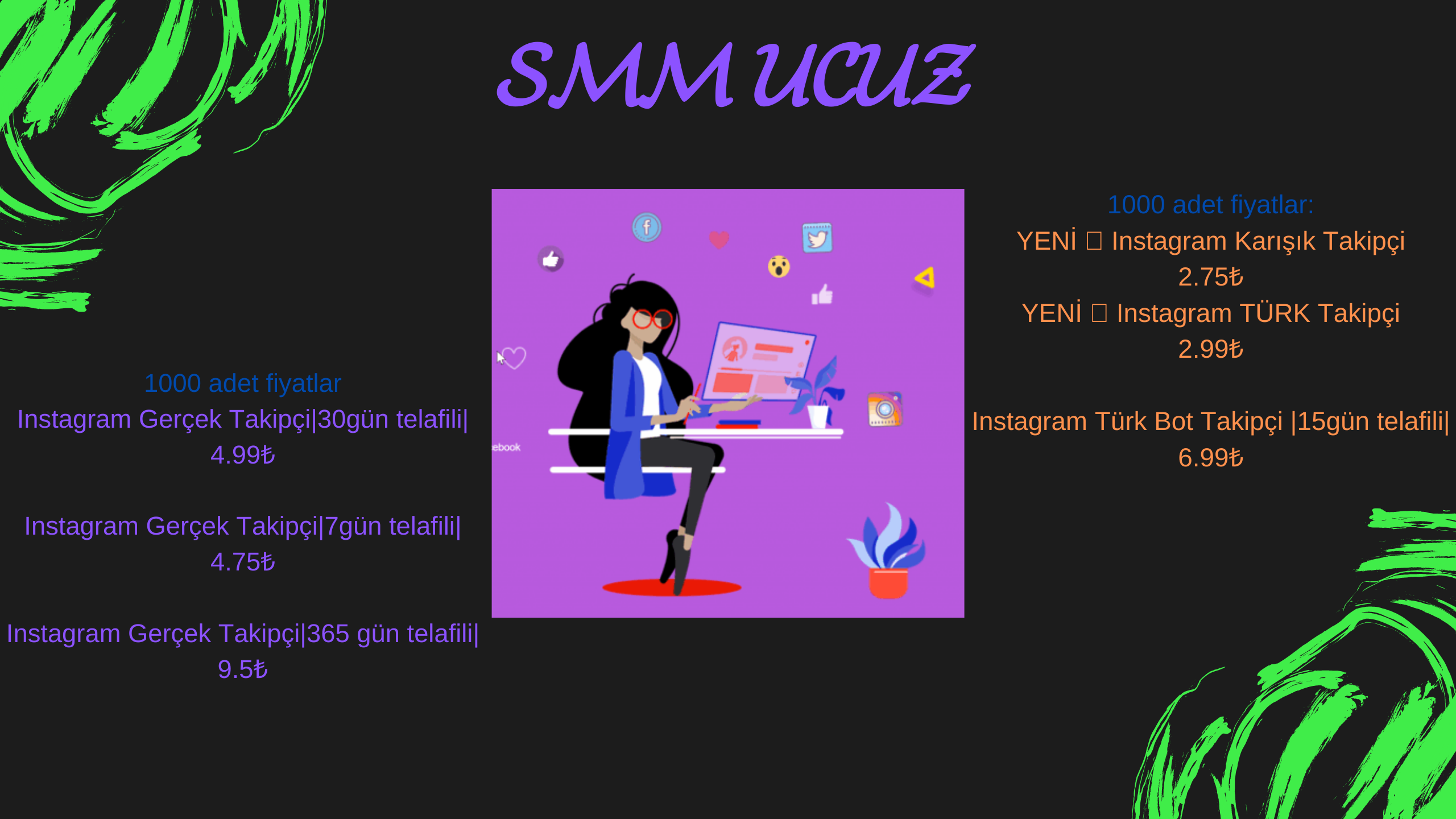 SMM UCUZ telafili karışık hizmetler.png