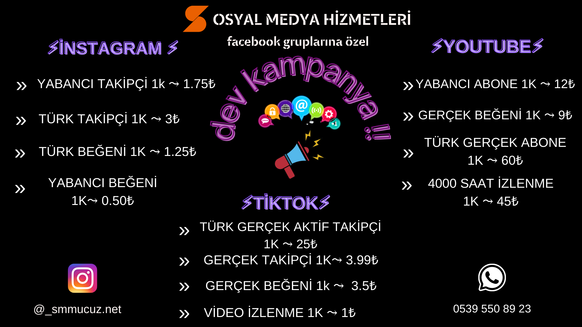sosyal medya hizmetleri (3).png