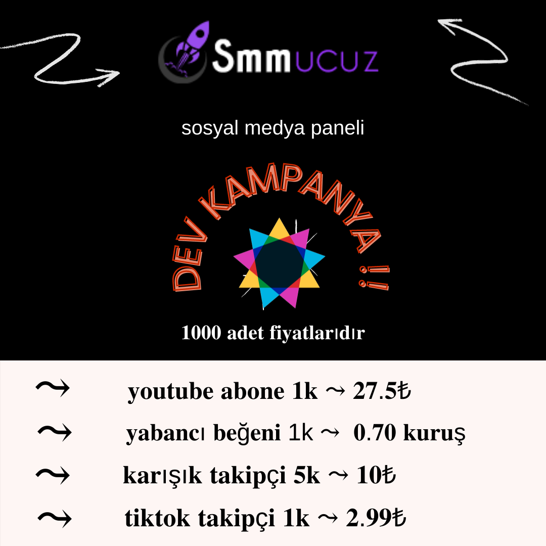 sosyal medya paneli.png