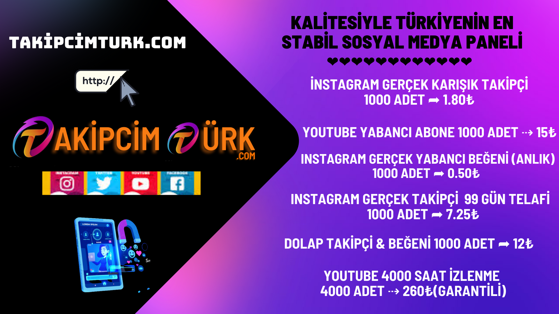 TAKİPCİMTURK.png