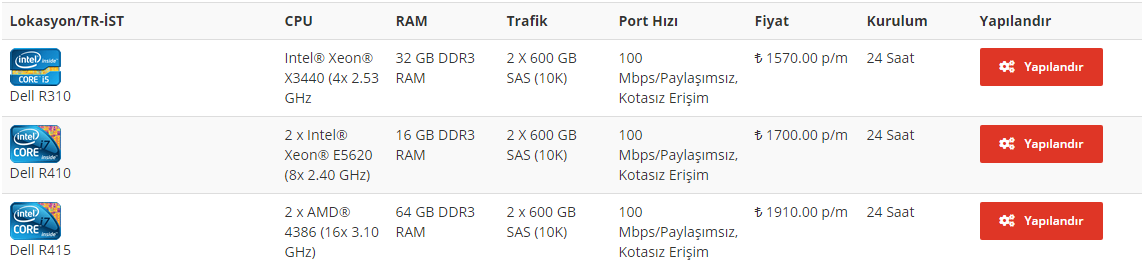 trist.png