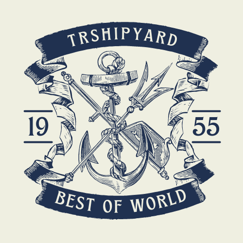 TRshipyard-logo.png