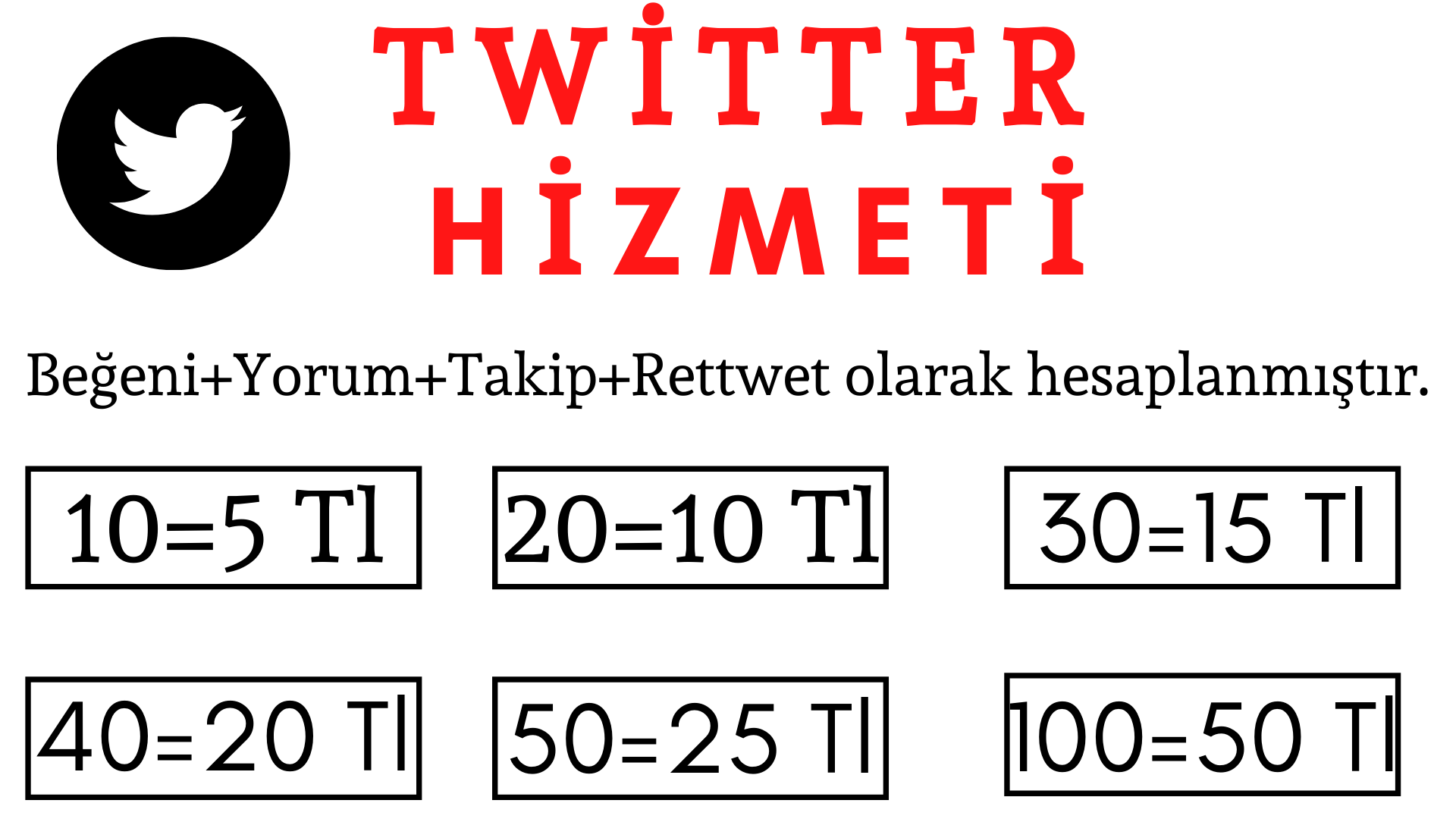 Twitter hİZMETİ.png