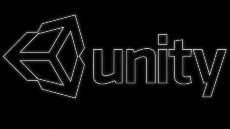 Unity-768x432.jpg