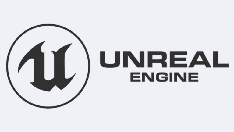 unreal_engine-768x433.jpg