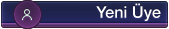 yeniuye.png