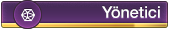 yonetici.png