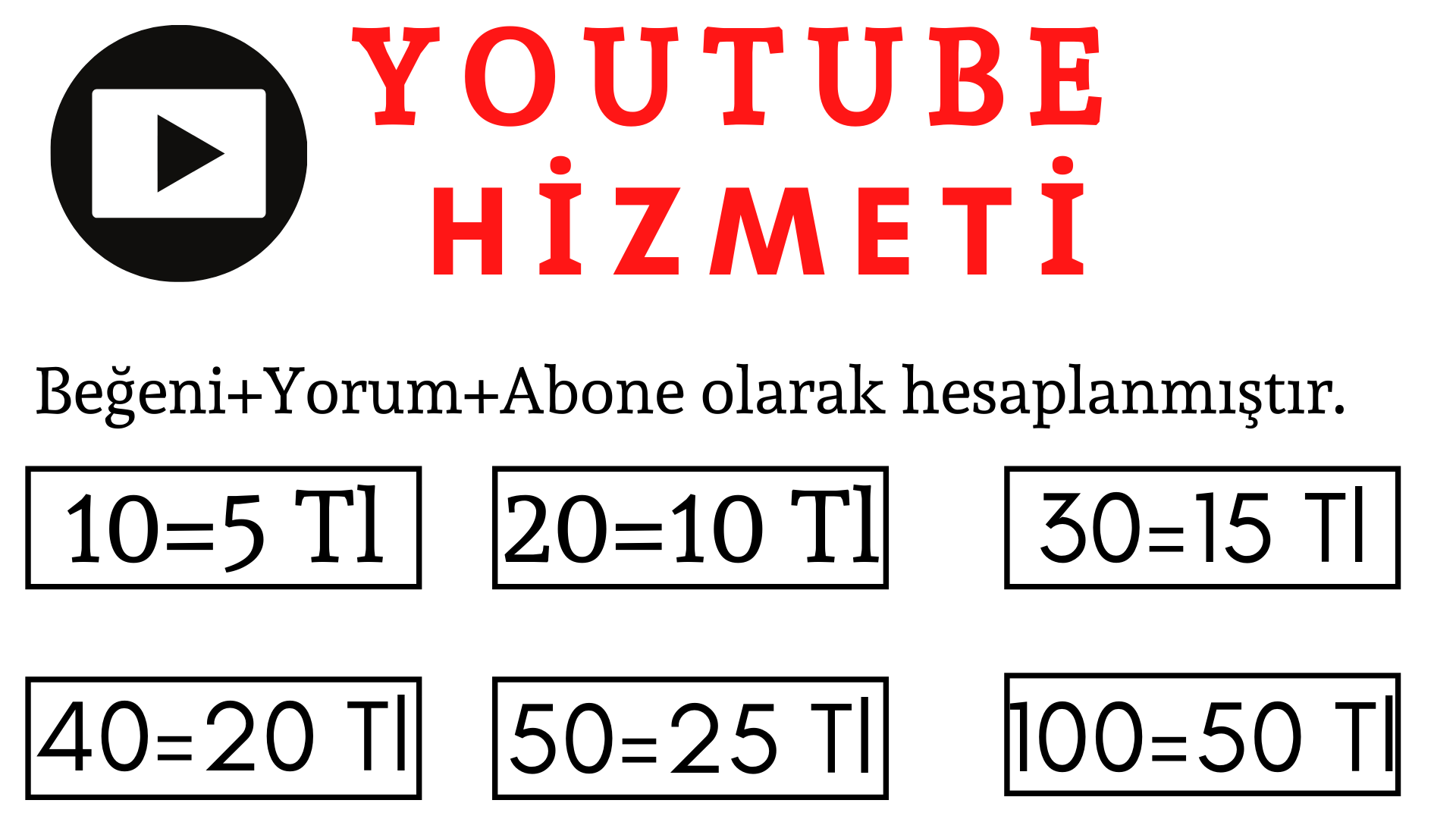 YOutube hİZMETİ.png