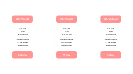 A0926B90-D4AF-4CCC-AC86-340227BAF0A2.png