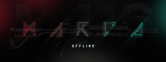 twbanner.jpg
