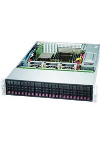 2_supermicro-rackmount-sunucu-kasasi-cse-216be1c-r920lpb-resim-1094.jpg