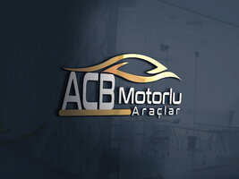 3d-glass-window-logo-mockup.jpg