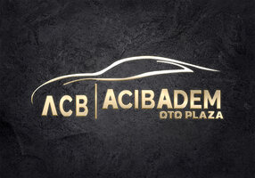 Acıbadem Logo Tasarım.jpg