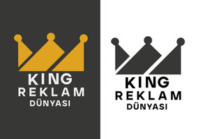 Kıng-reklam-dünyası.jpg