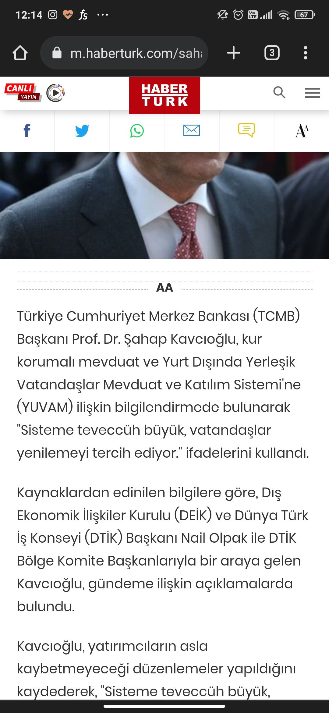 Screenshot_2022-03-23-12-14-54-550_com.android.chrome.jpg
