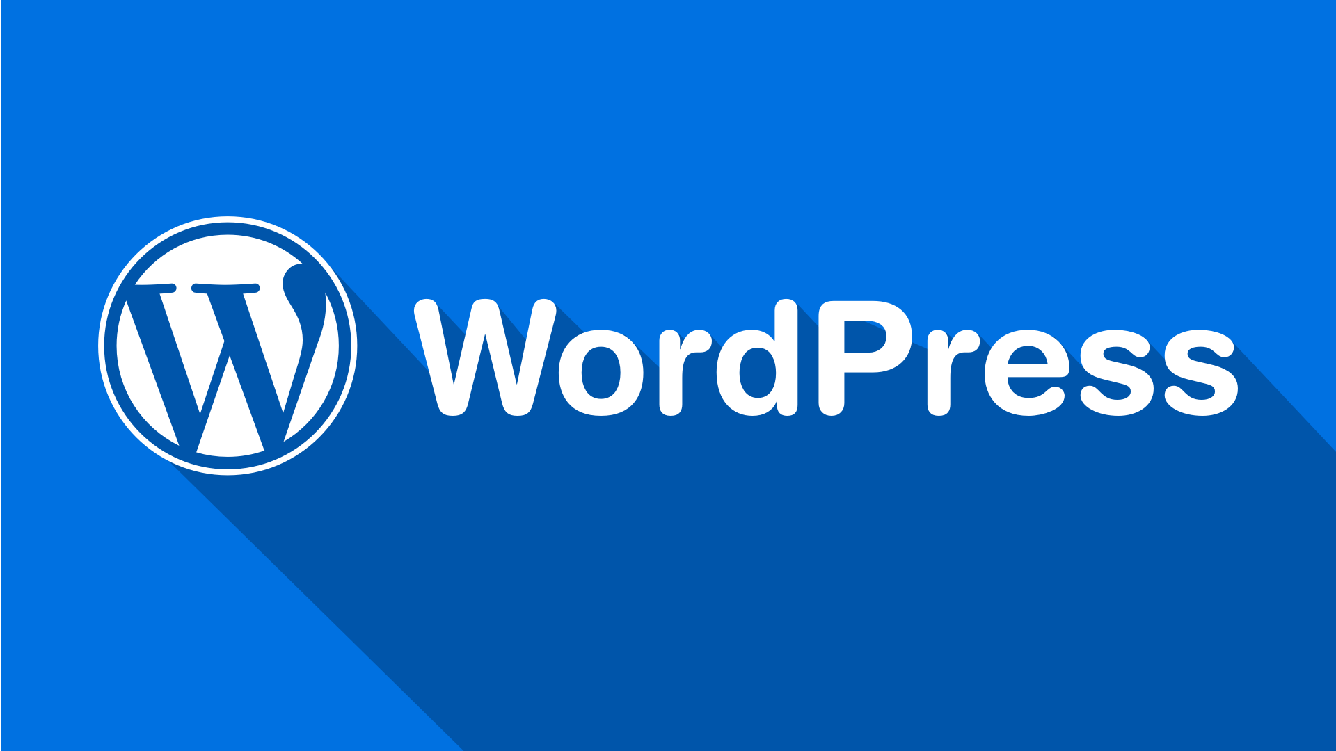 Ücretsiz-Wordpress-Hosting-Themes.png