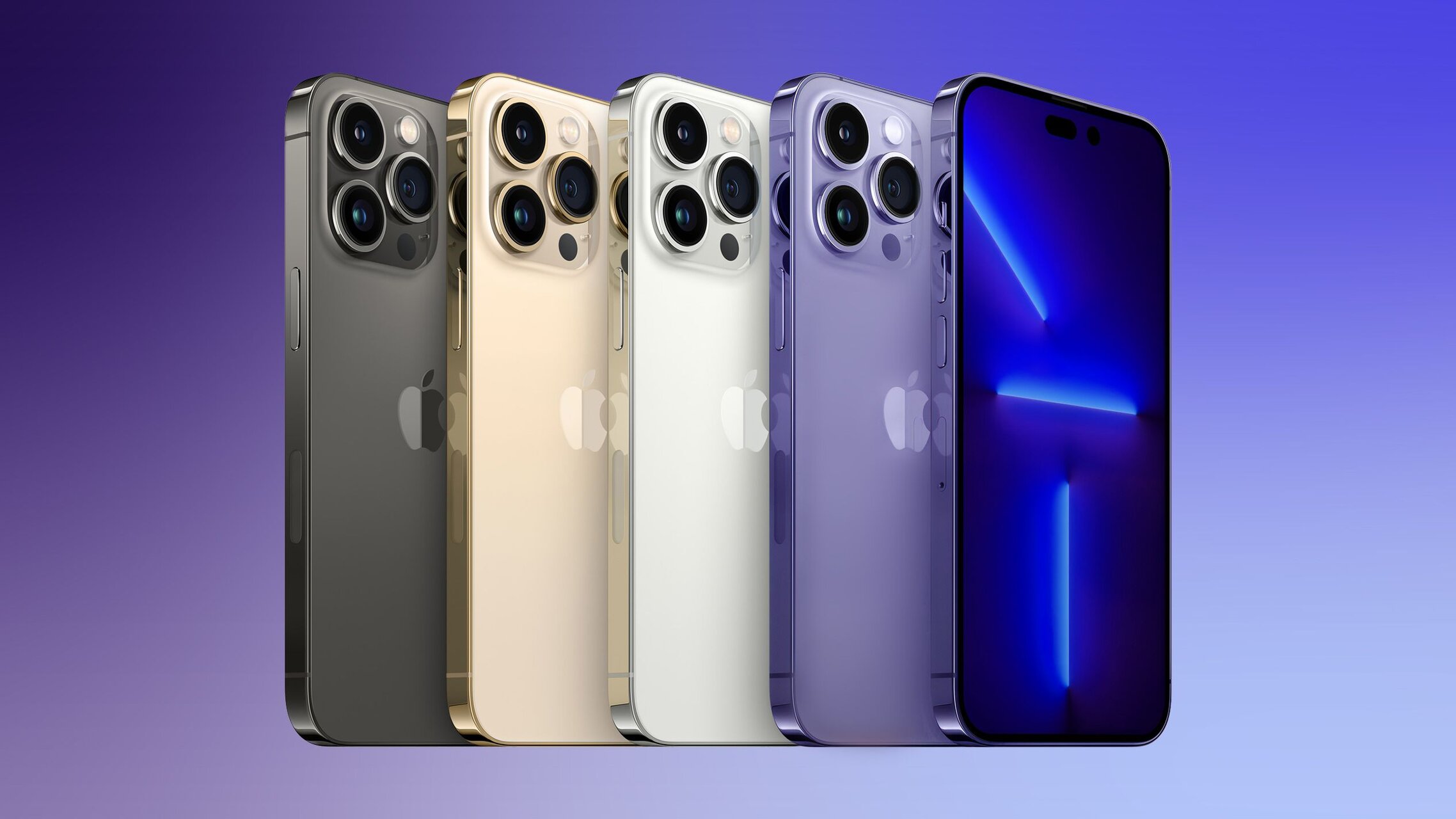 iPhone-14-Pro-Lineup-Feature-Purple.jpg