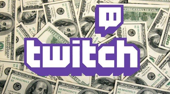 Twitch Yayını Yaparak Nasıl Para Kazanılır.jpg