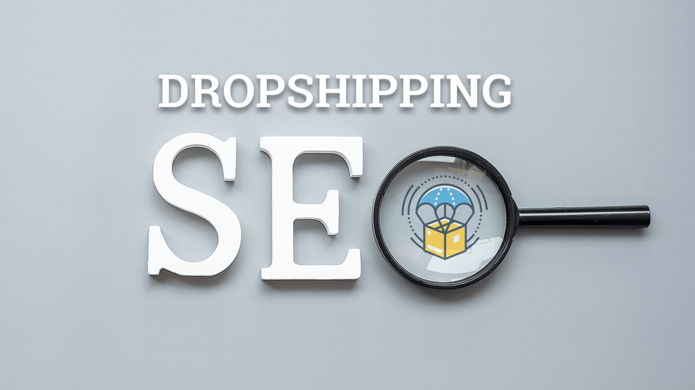 Dropshipping ve SEO.png