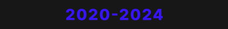 standard (1).gif