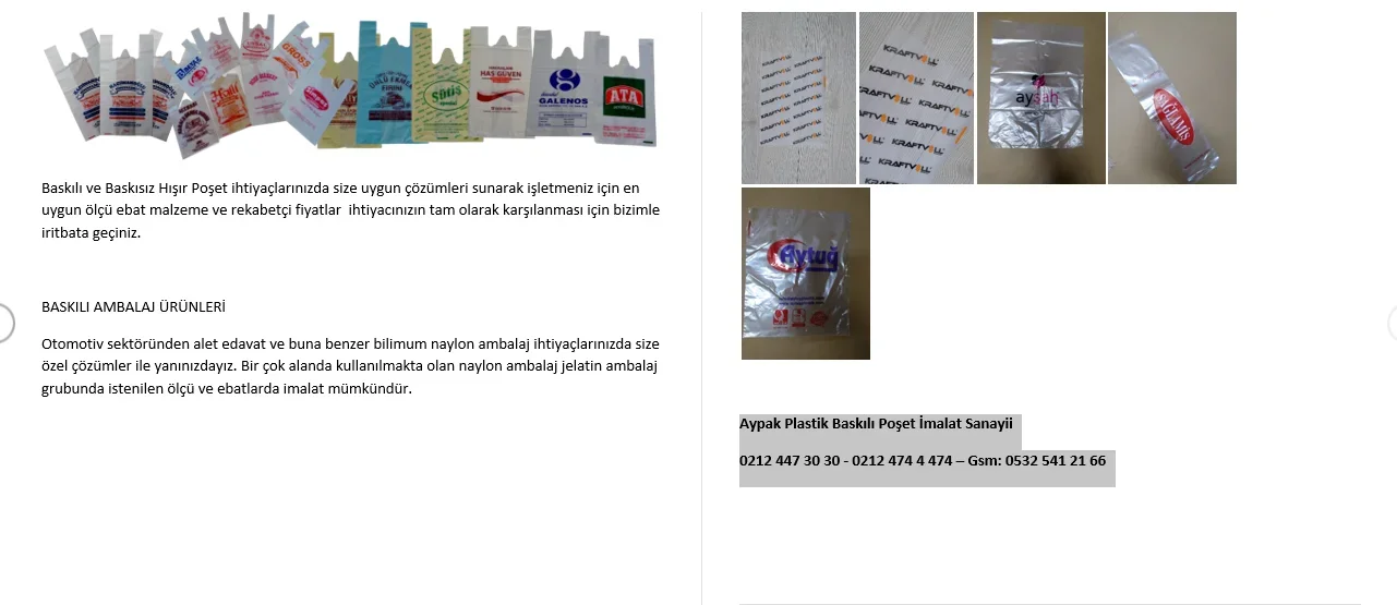 Ekran görüntüsü 2025-07-14 181211.webp