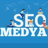 seomedya