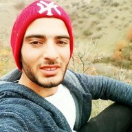 Firatcan