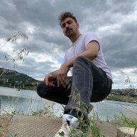 TheEnes