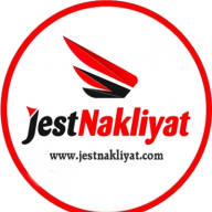 jestnakliyat