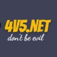 4v5net